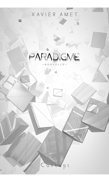 Paradigme