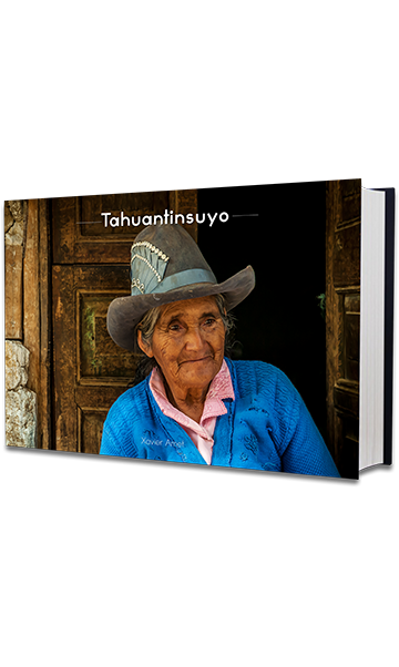 Tahuantinsuyo